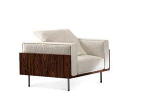 D06 - 副本 - 副本 - 副本 - 副本 - 副本 - 副本 - 副本 - 副本 - 副本