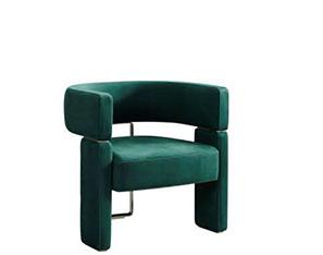 D10 - 副本 (2) - 副本