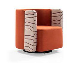 D10 - 副本 - 副本 - 副本 - 副本 - 副本 - 副本 - 副本 - 副本 - 副本