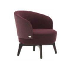 D10 - 副本 - 副本 - 副本 - 副本 (2) - 副本 - 副本