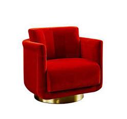 D10 - 副本 - 副本 - 副本 - 副本 (2) - 副本