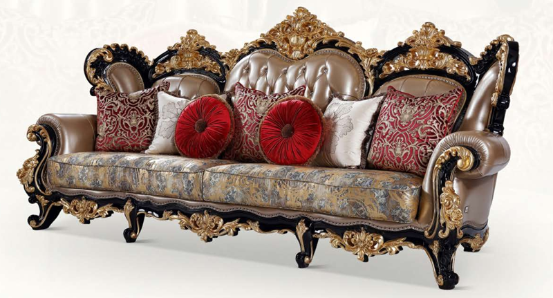 M-摩登香榭丽-0403-琥珀金PDF_09(1)