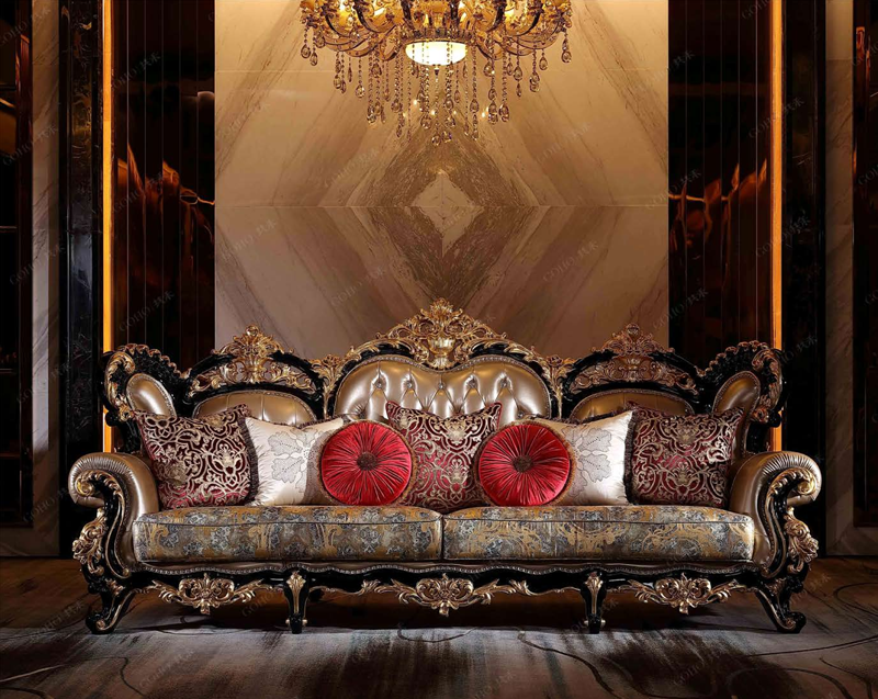 M-摩登香榭丽-0403-琥珀金PDF_10(1)