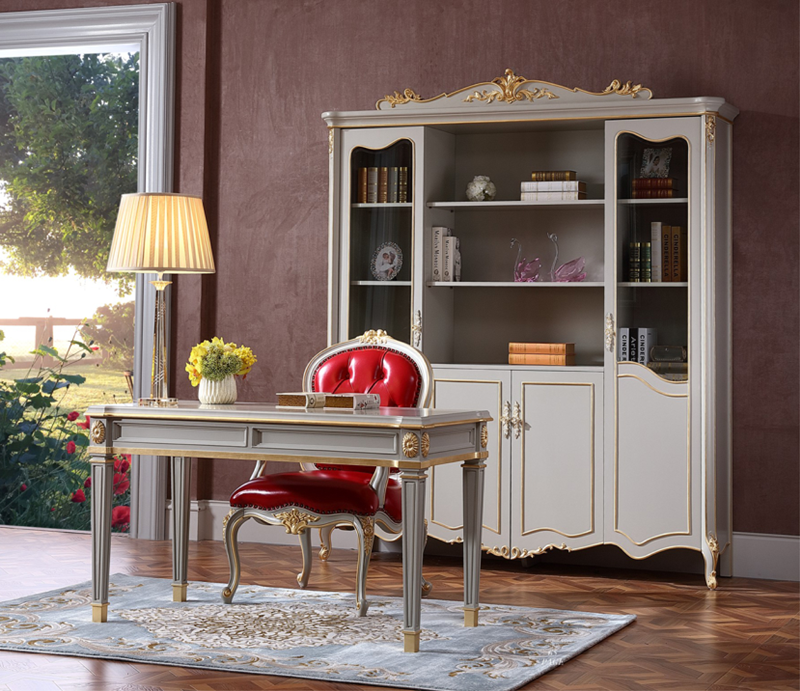 M-摩登香榭丽-1224_33(1)