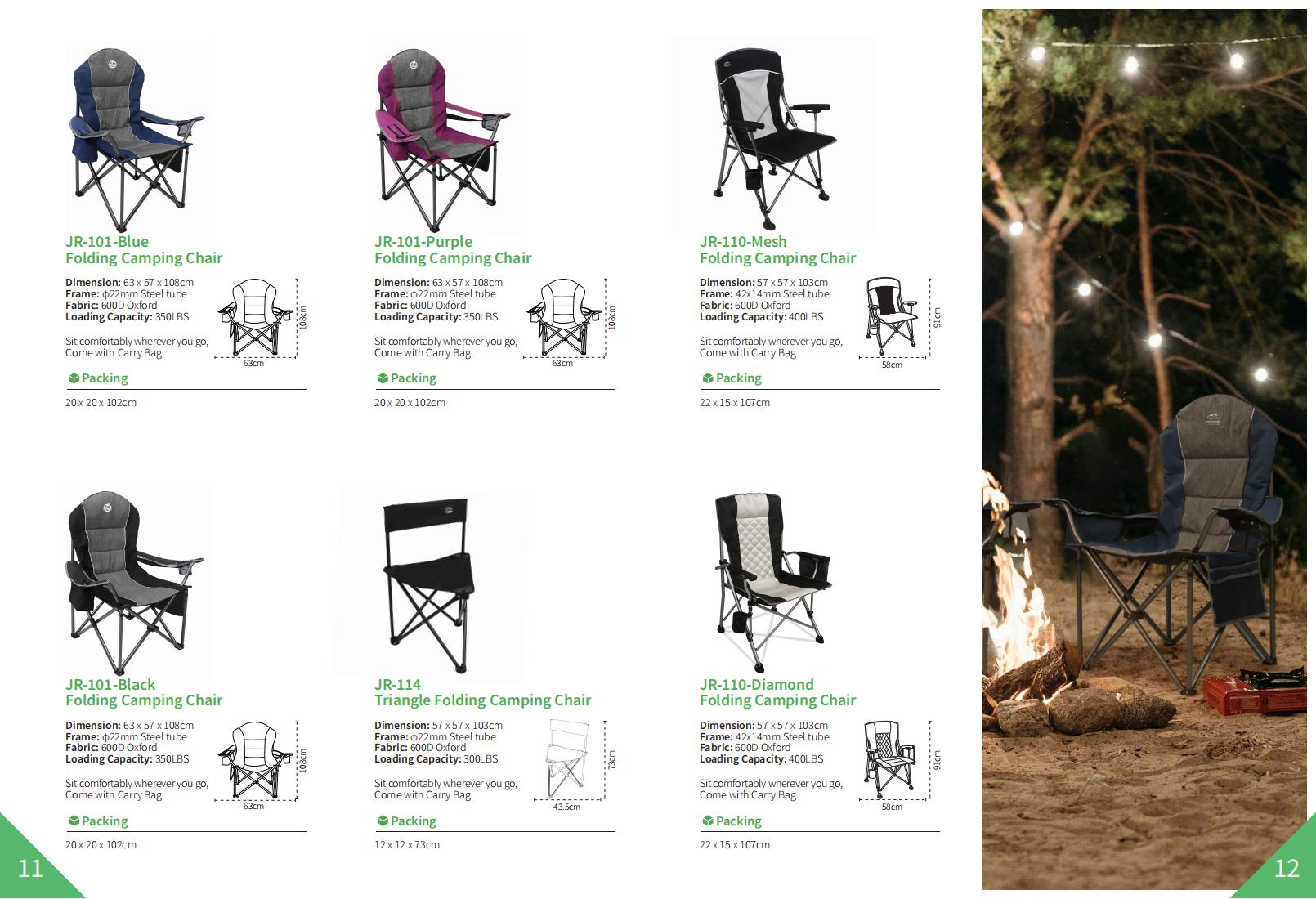 REKING E-catalog 2025_看图王_06