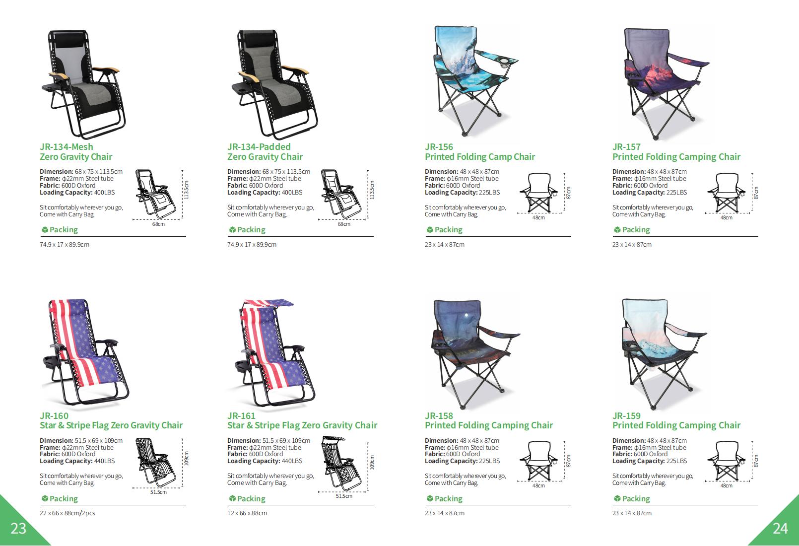 REKING E-catalog 2025_看图王_12