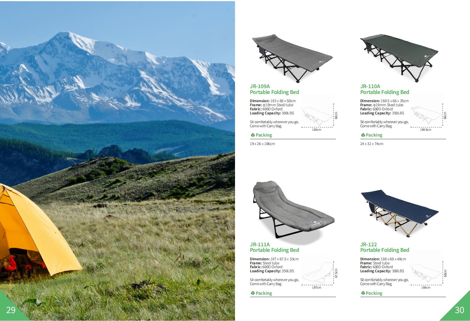 REKING E-catalog 2025_看图王_15