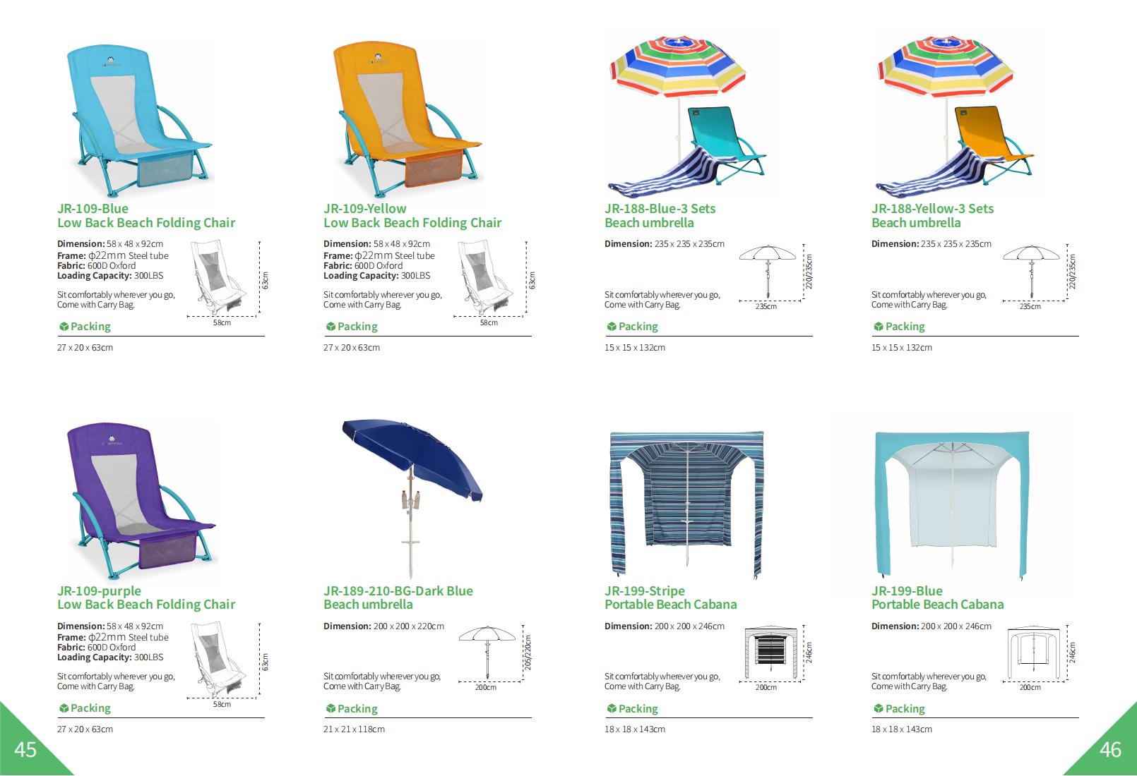 REKING E-catalog 2025_看图王_23