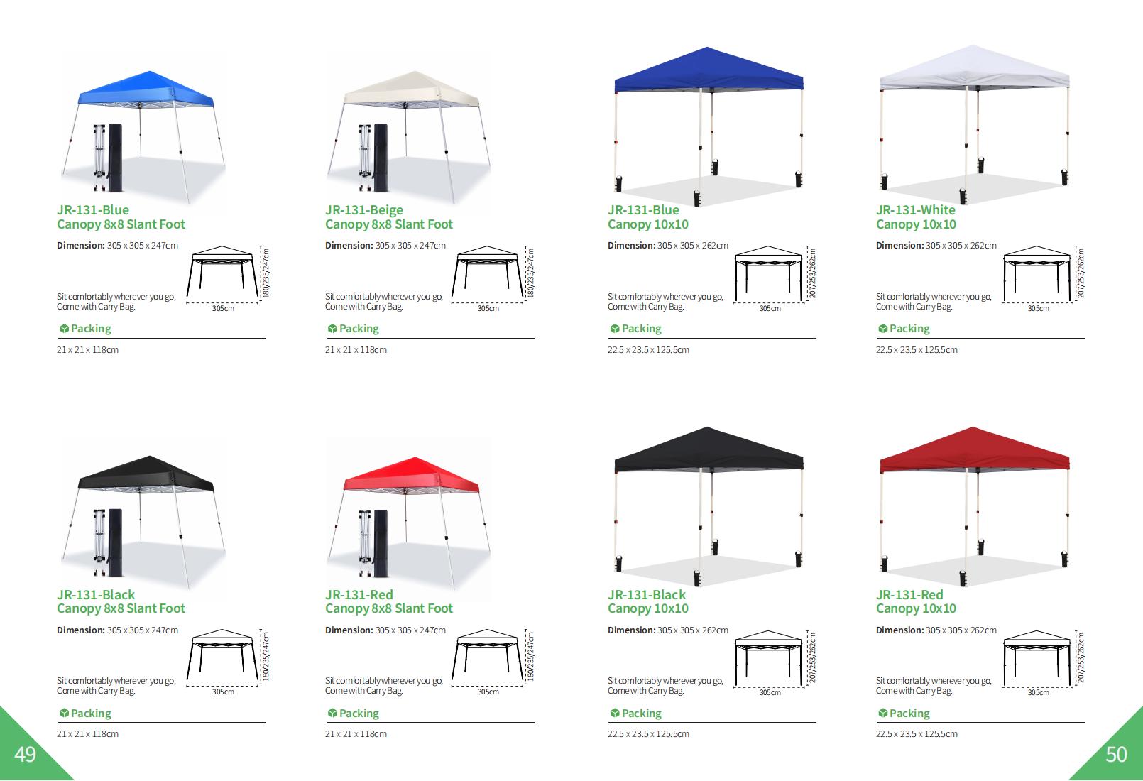 REKING E-catalog 2025_看图王_25