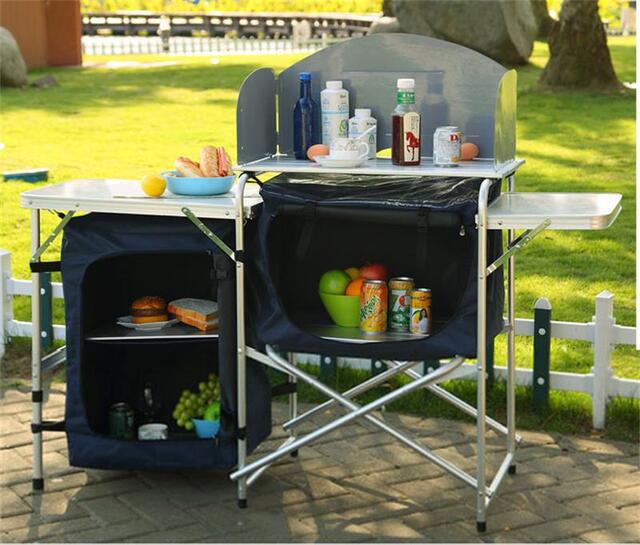 764a3b224bc0a1bfba161668befe9c4