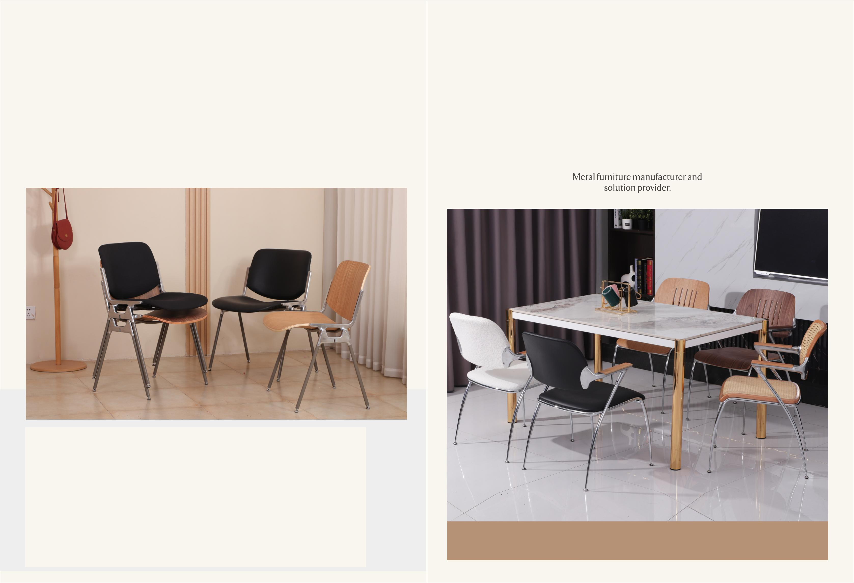 LEXUFUR(Qian Fu Furniture)_01