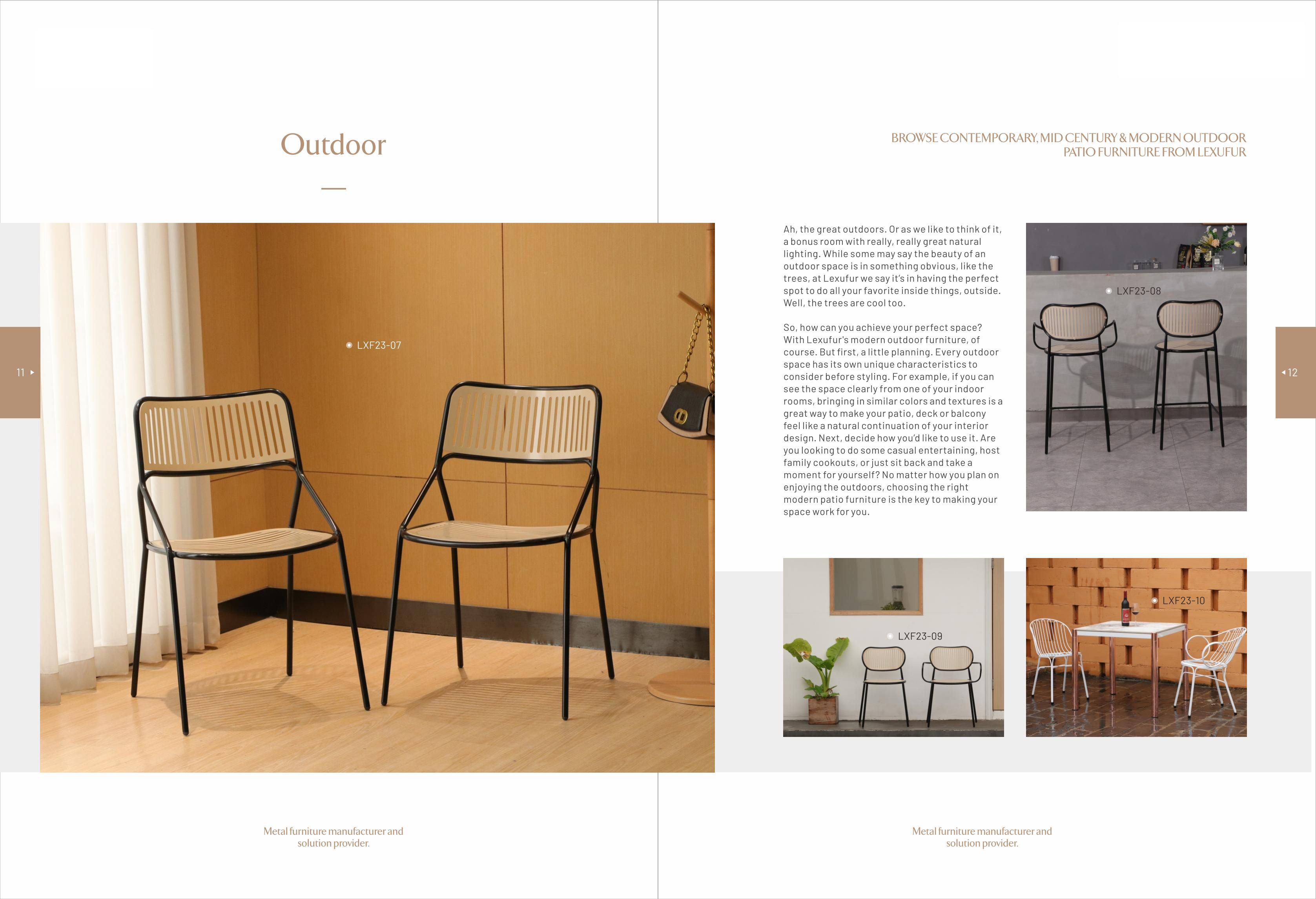 LEXUFUR(Qian Fu Furniture)_07