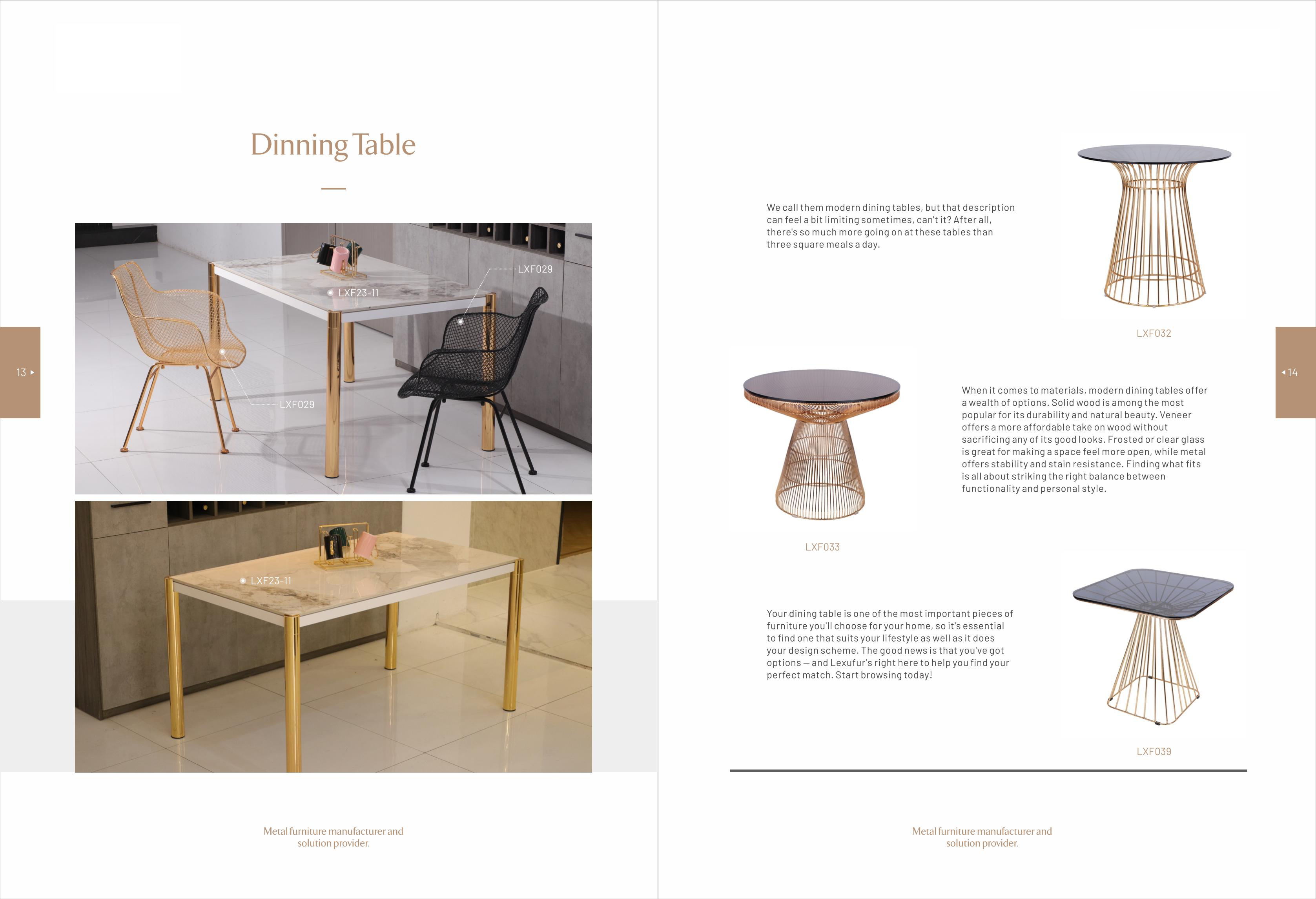 LEXUFUR(Qian Fu Furniture)_08