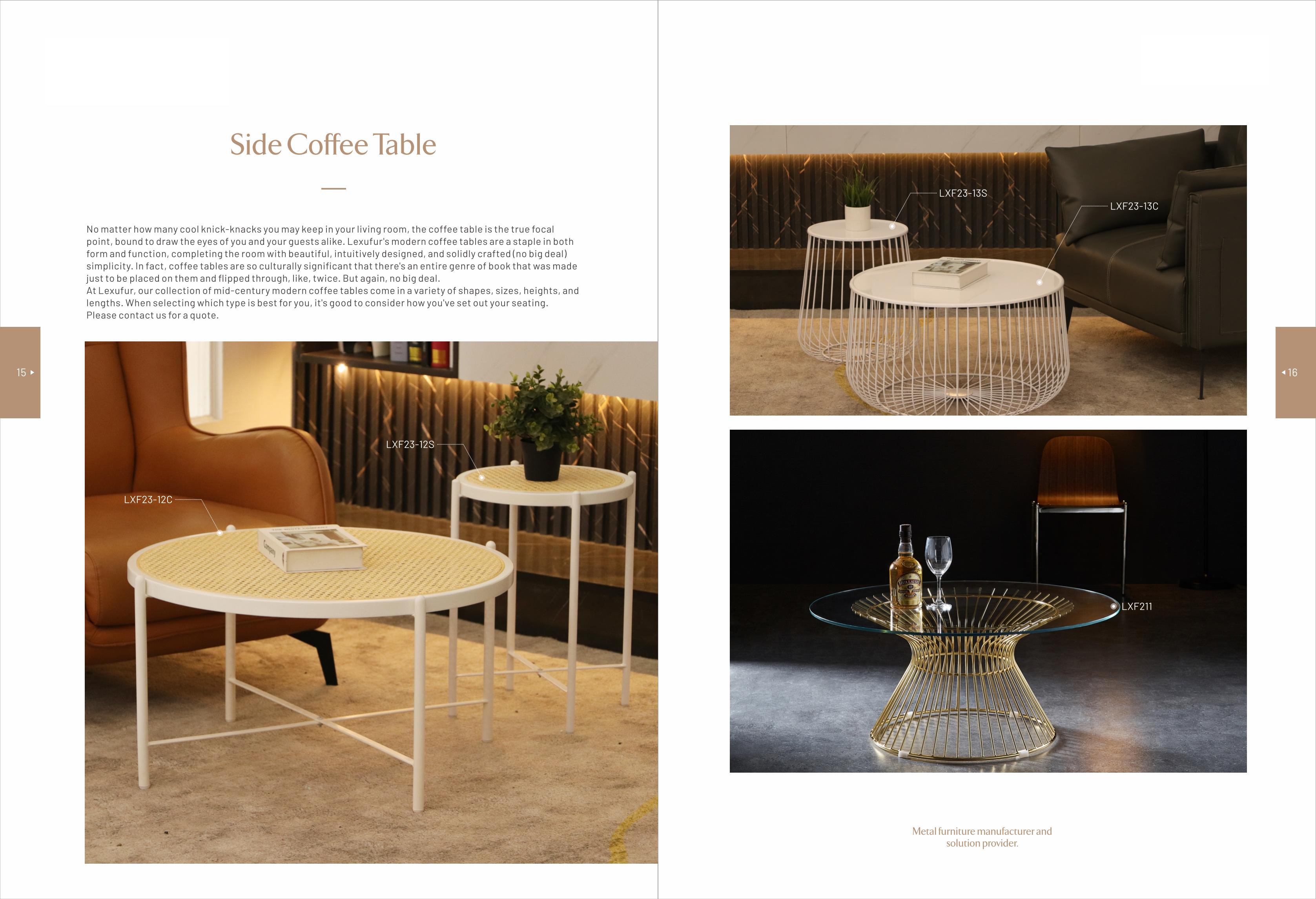 LEXUFUR(Qian Fu Furniture)_09