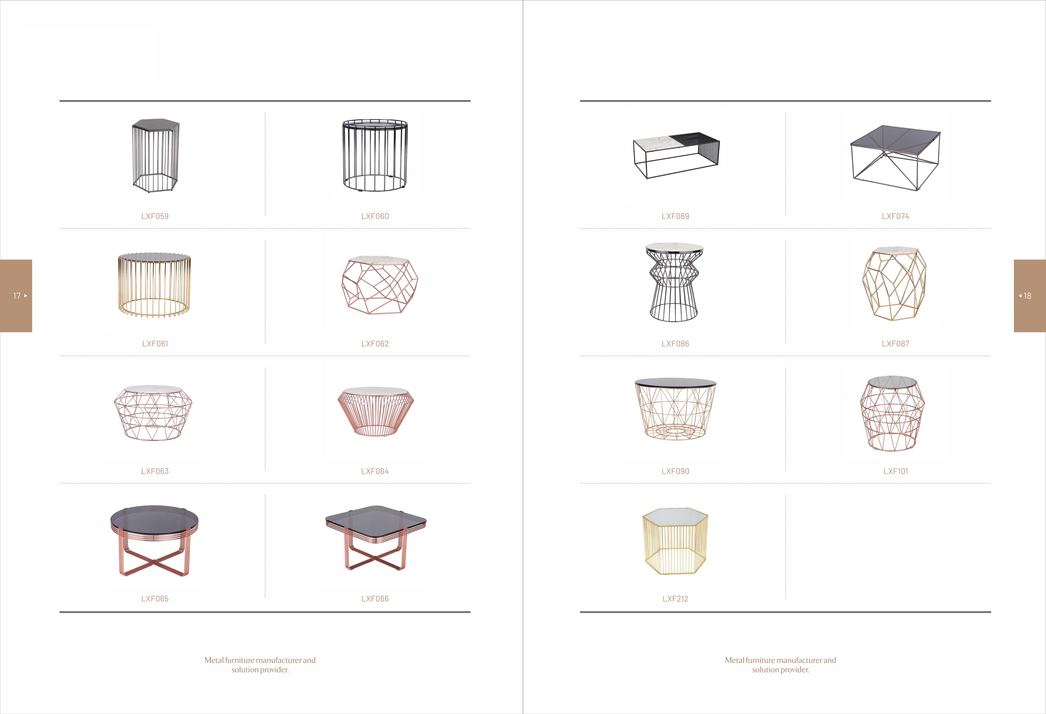 LEXUFUR(Qian Fu Furniture)_10