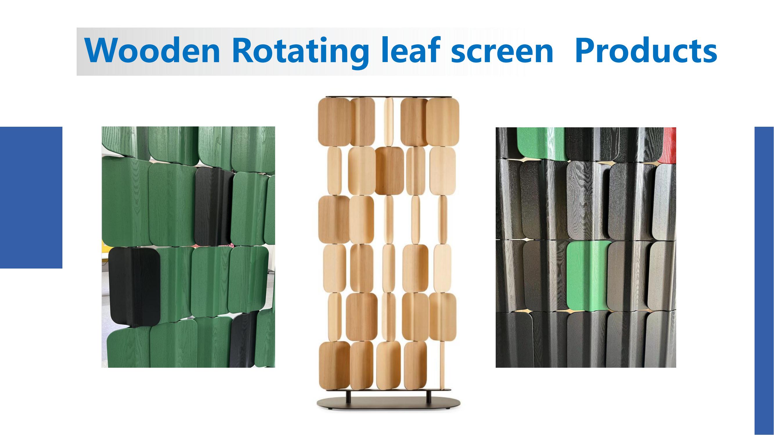 Shanghai UD Industrial Co