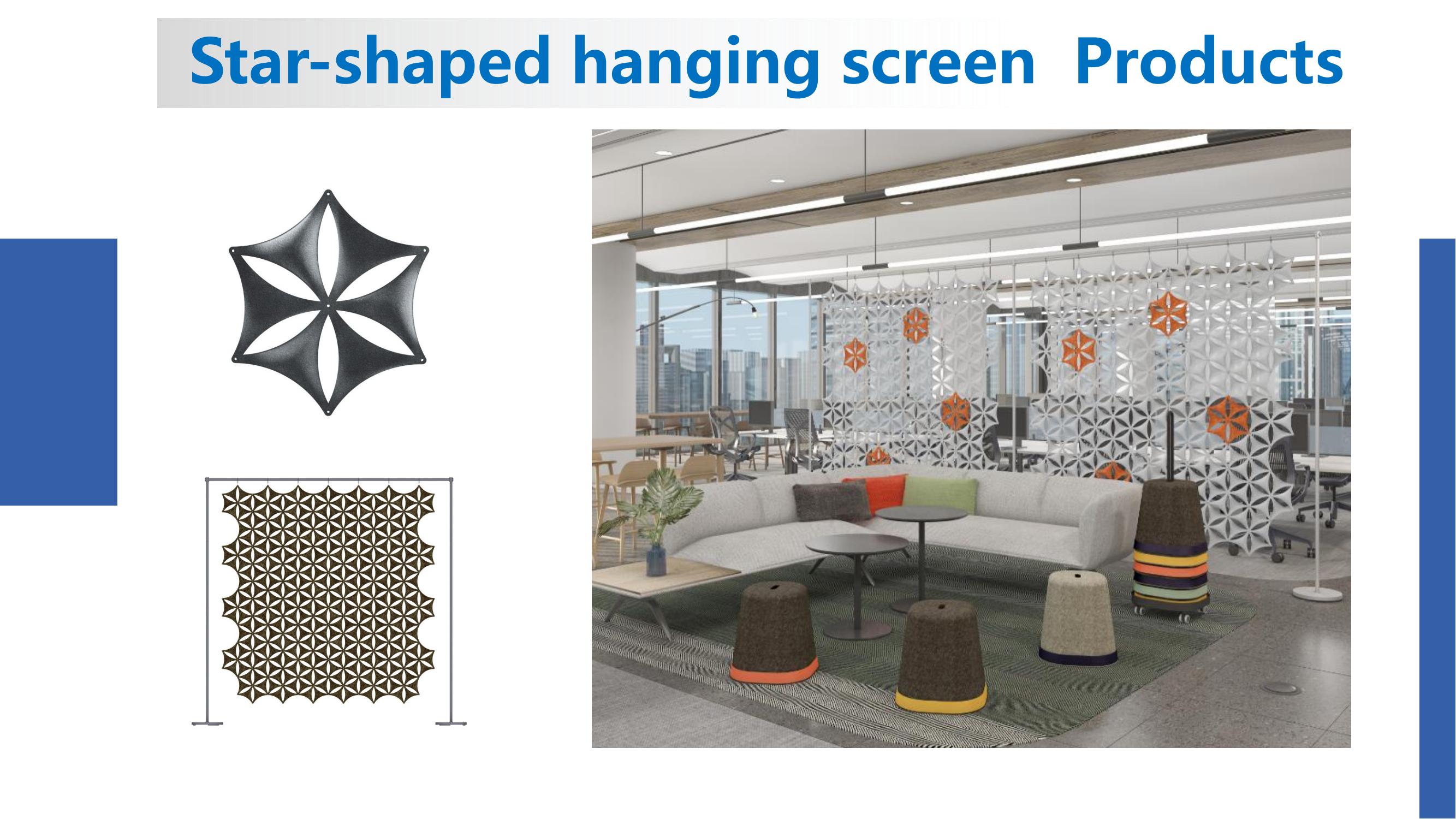 Shanghai UD Industrial Co