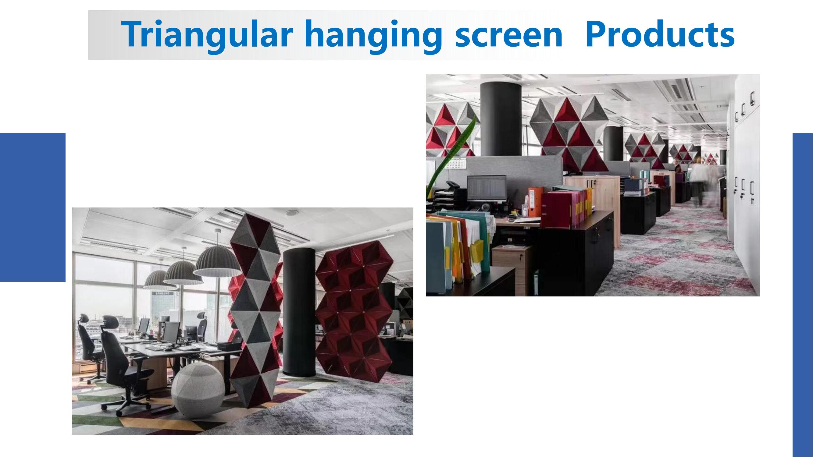 Shanghai UD Industrial Co