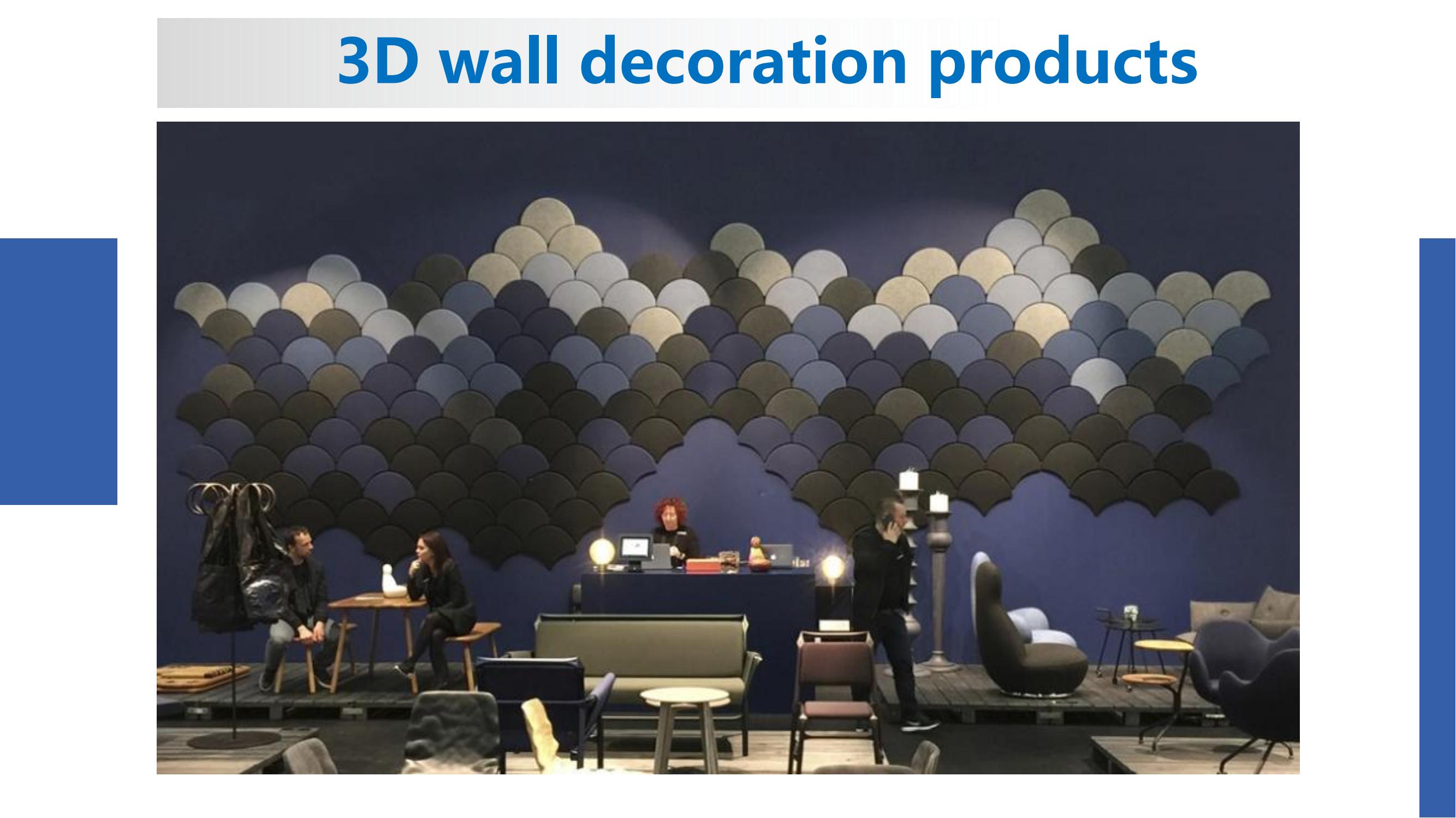 Shanghai UD Industrial Co