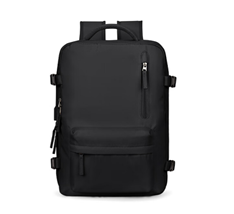 502821dc-c467-4197-9757-043e7728ae58