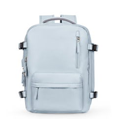 7d15de96-7b71-4b67-93ba-17947778fb71