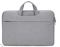 4cf32bca-56e3-4aa3-8d1f-76b4ce7e9ae8