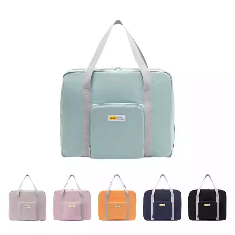 af3f0ef9-3350-45be-aba2-8bf31db464e9