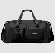 94911983-c365-4f7a-9a57-5c9e7b8c8ee4