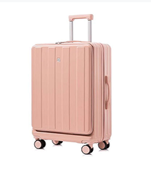 80e8502c-787d-4020-8c04-c6b0ee3efa62