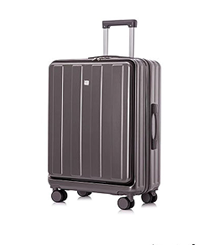 21cd192a-49b6-4c07-913f-78c9a1da4c83