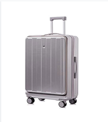 4acca795-dc3f-460e-84da-5afbba273a65