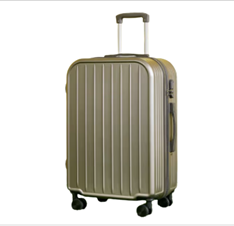 d739ffa2-8b1b-4efc-9666-0c4bf60770a1