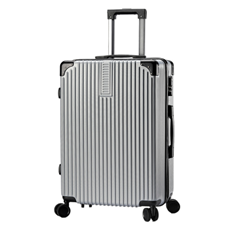 6bc1d970-69ee-4bb9-8d0b-9f20e3504ca9