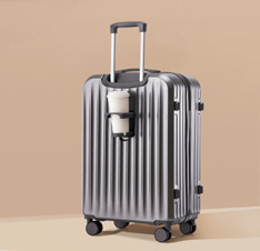 e819e4a3-d3b2-49c9-9d0a-bda7e7d30e85