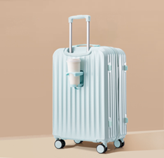 48724441-ab1f-4898-ac7a-8485cdd705e3