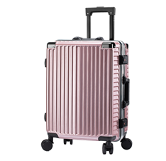 c1820da5-bd81-4415-9fa0-f65c6d2bd8f9