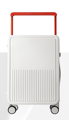 296e7b3c-0911-4168-ab4d-4556ce9c9ccd